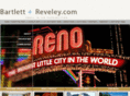 bartlettreveley.com