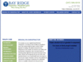 bayridgeholistic.com