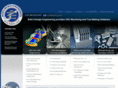 bdeinc.com