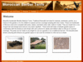 berbertent.com