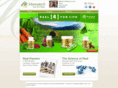 bewell4life.com