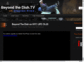beyondthedish.tv