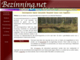 bezinning.net