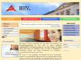 bhv-group.de