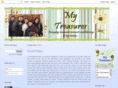bing-mytreasures.com