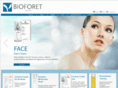 bioforetmilano.com
