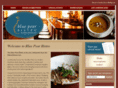 bluepearbistro.com