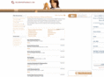 bocaratonpharmacy.com