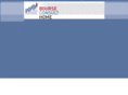 bourseconsult.com