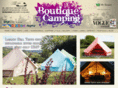 boutiquecamping.com