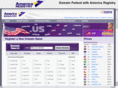 bradyasiapacific.com