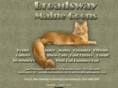 broadswaycats.com