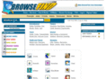 browsefind.com