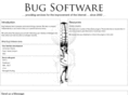 bugsoftware.co.uk