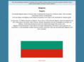 business-directory-bulgaria.com