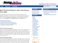 busymeals.com