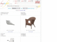 buytofit.com