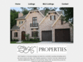 candkpropertieshouston.com