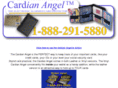 cardianangel.com