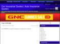 carinsurancequotesauto.com