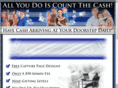 cash-happens.info