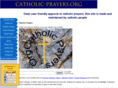 catholic-prayers.org