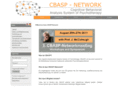 cbasp-network.org