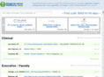 celltherapyjobs.net