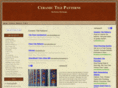 ceramictilepatterns.net