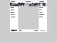 cggraphix.de
