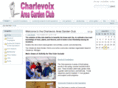 charlevoixareagardenclub.org