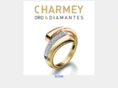 charmey.es
