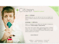 citizensof.com