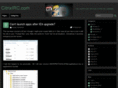 citrixirc.com