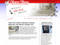 cleantimecarpetandupholsterycleaning.com