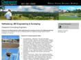 clearpointconsultingengineers.com