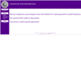 cog-web-svc.com