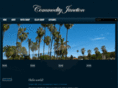 commodityjunction.com