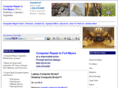 computerrepairfortmyers.com