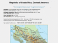 costarica.fm