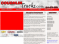 coughlintrucks.com