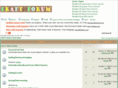 craftforum.net