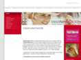 creatuinvitacion.com
