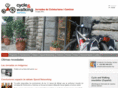 cycleandwalking.org