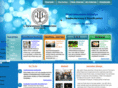 cyprushypnosis.com