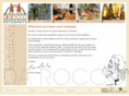 da-rocco.com