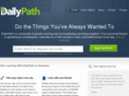 dailypath.com