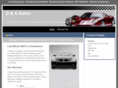 danda-autos.com
