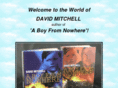 davidjmitchell.co.uk