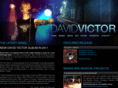 davidvictor.com